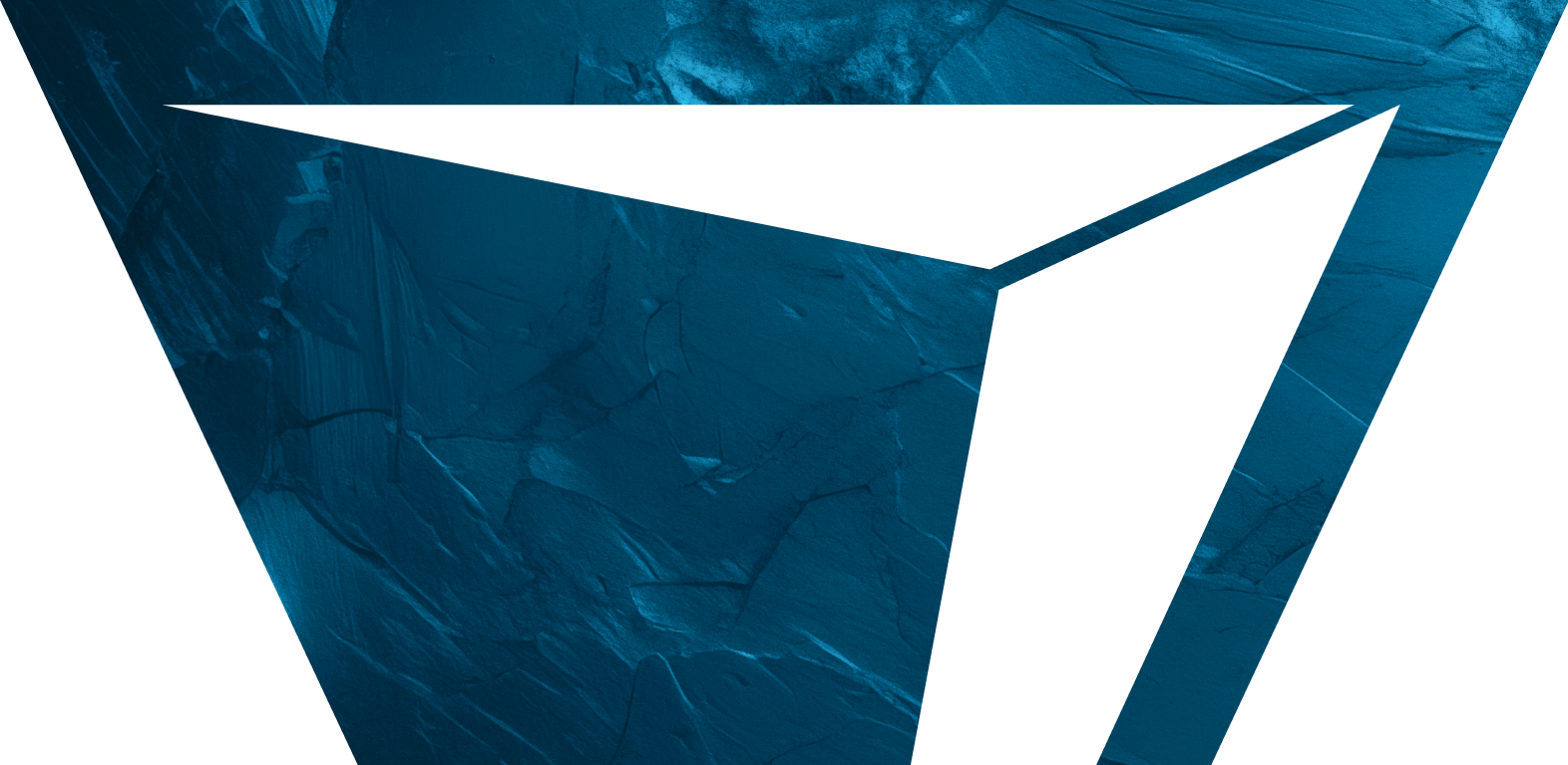 triangle