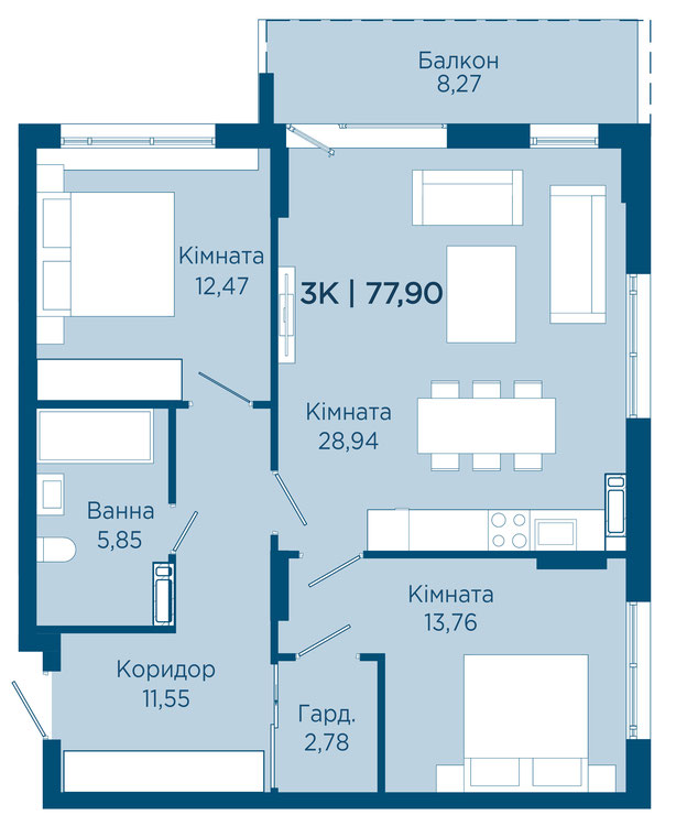 planning