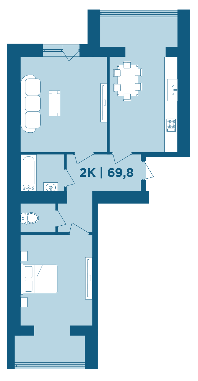 planning