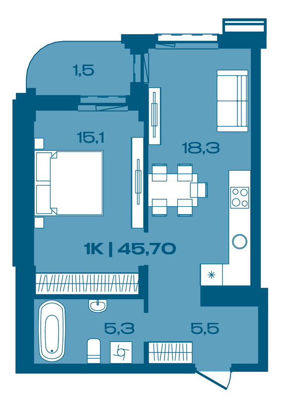 planning